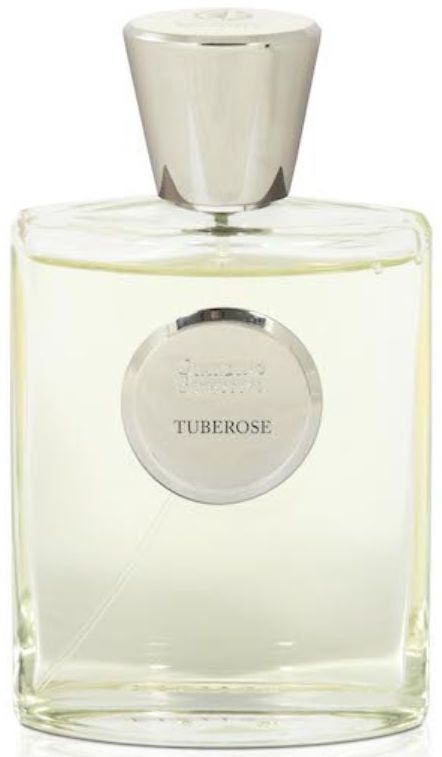Giardino Benessere Tuberose